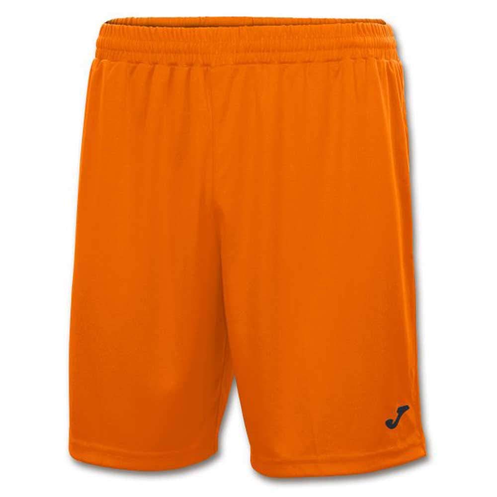 joma-drive-pantaloncini-sportivi-uomo-con-tasche image 7