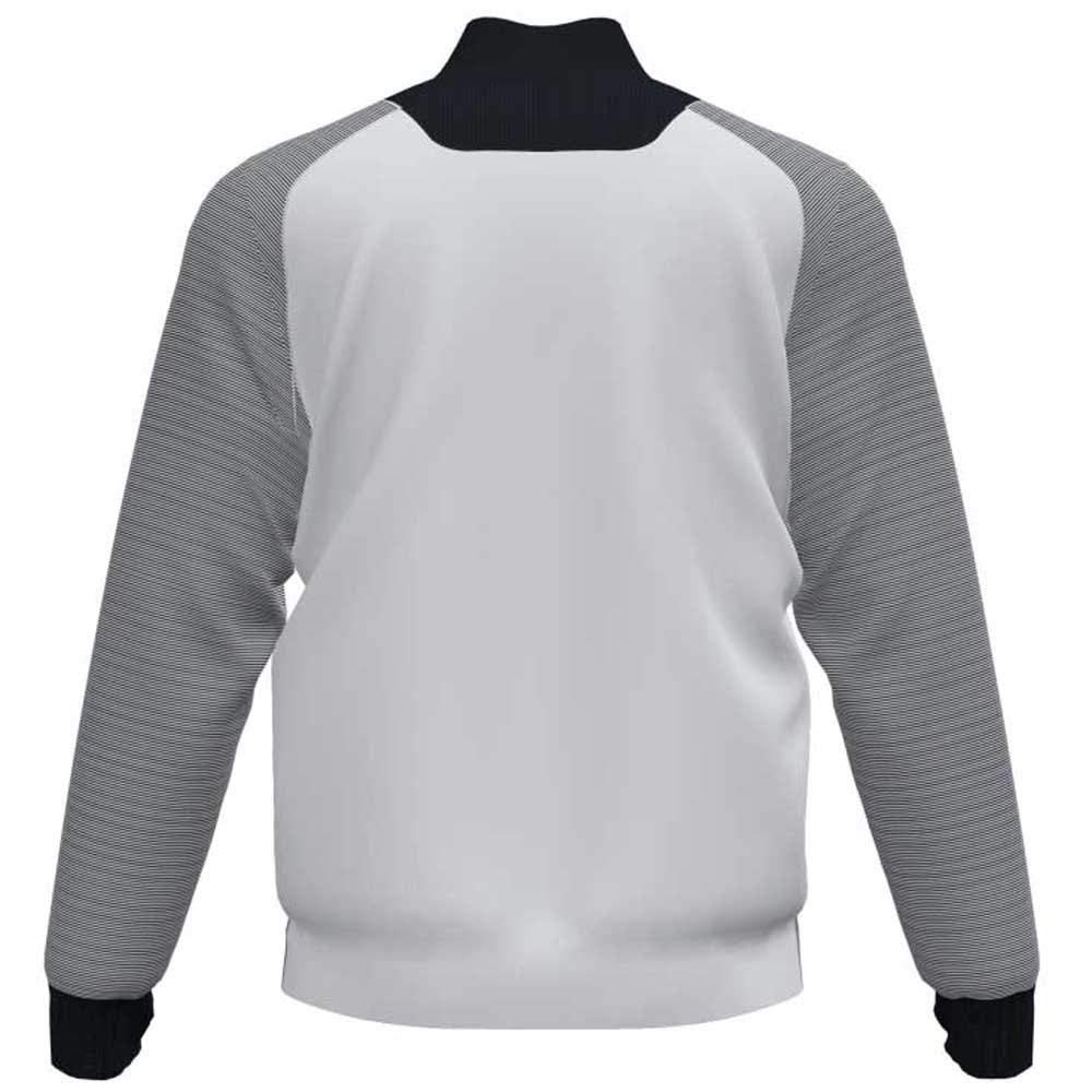 joma-essential-ii-giacca-sportiva image 2