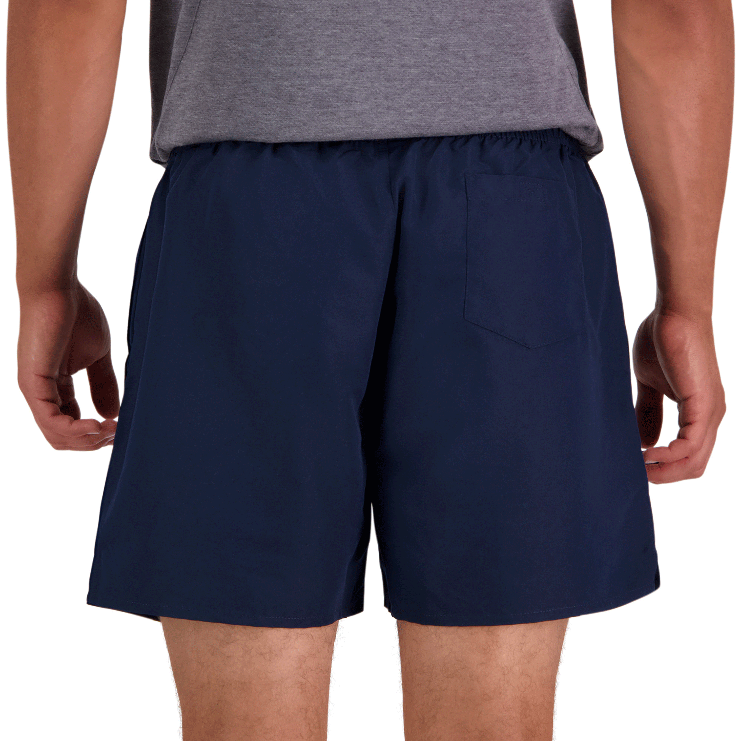 canterbury-tonal-tactic-short-uomo-navy image 2