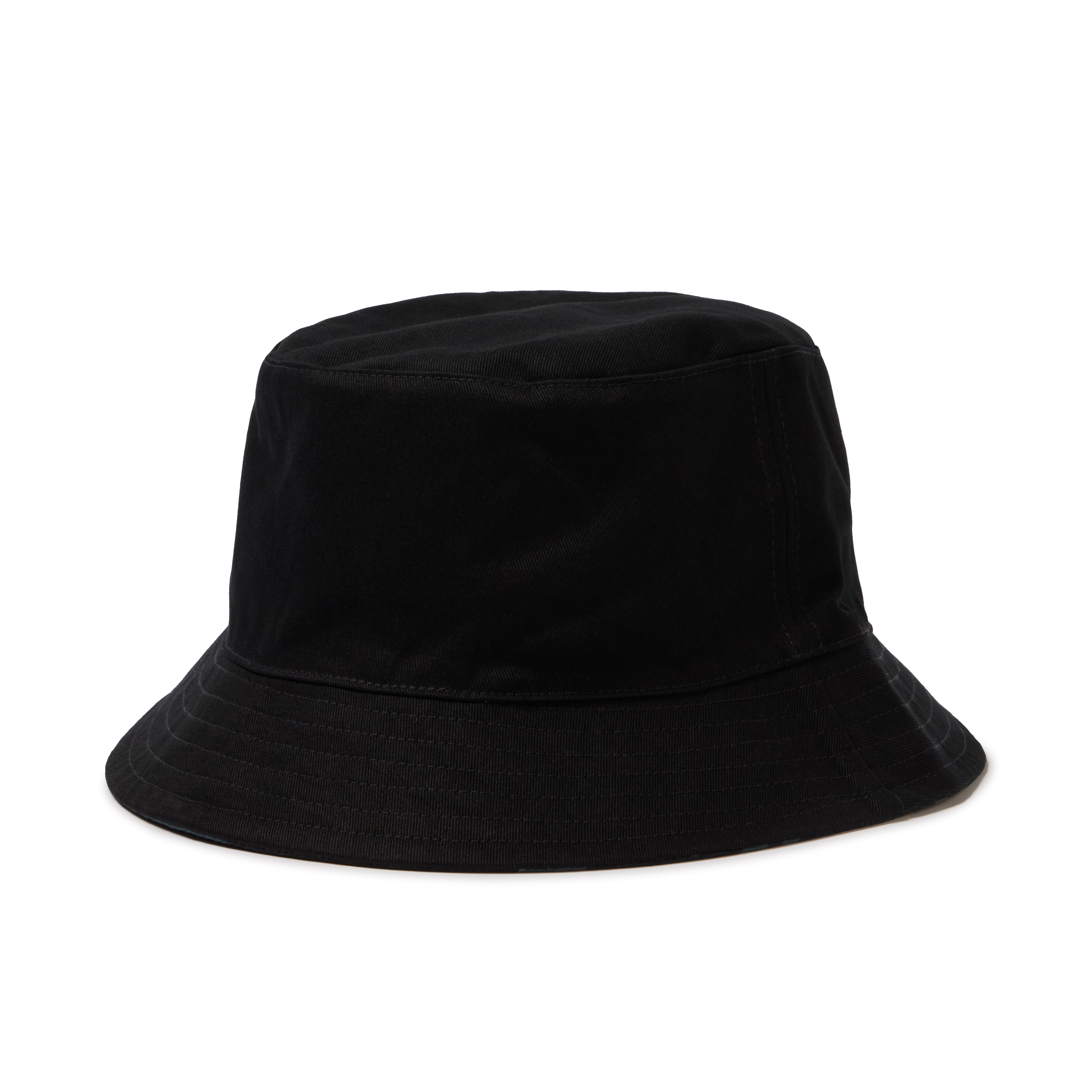 canterbury-force-bucket-hat-reversibile-blu image 2