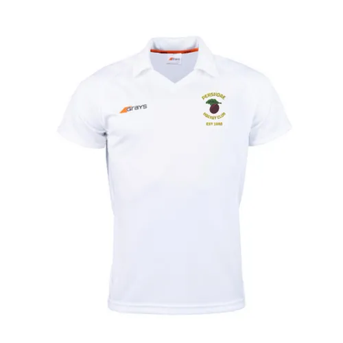 grays-pershore-hc-axis-750-maglia-match-adulto-bianco image 1