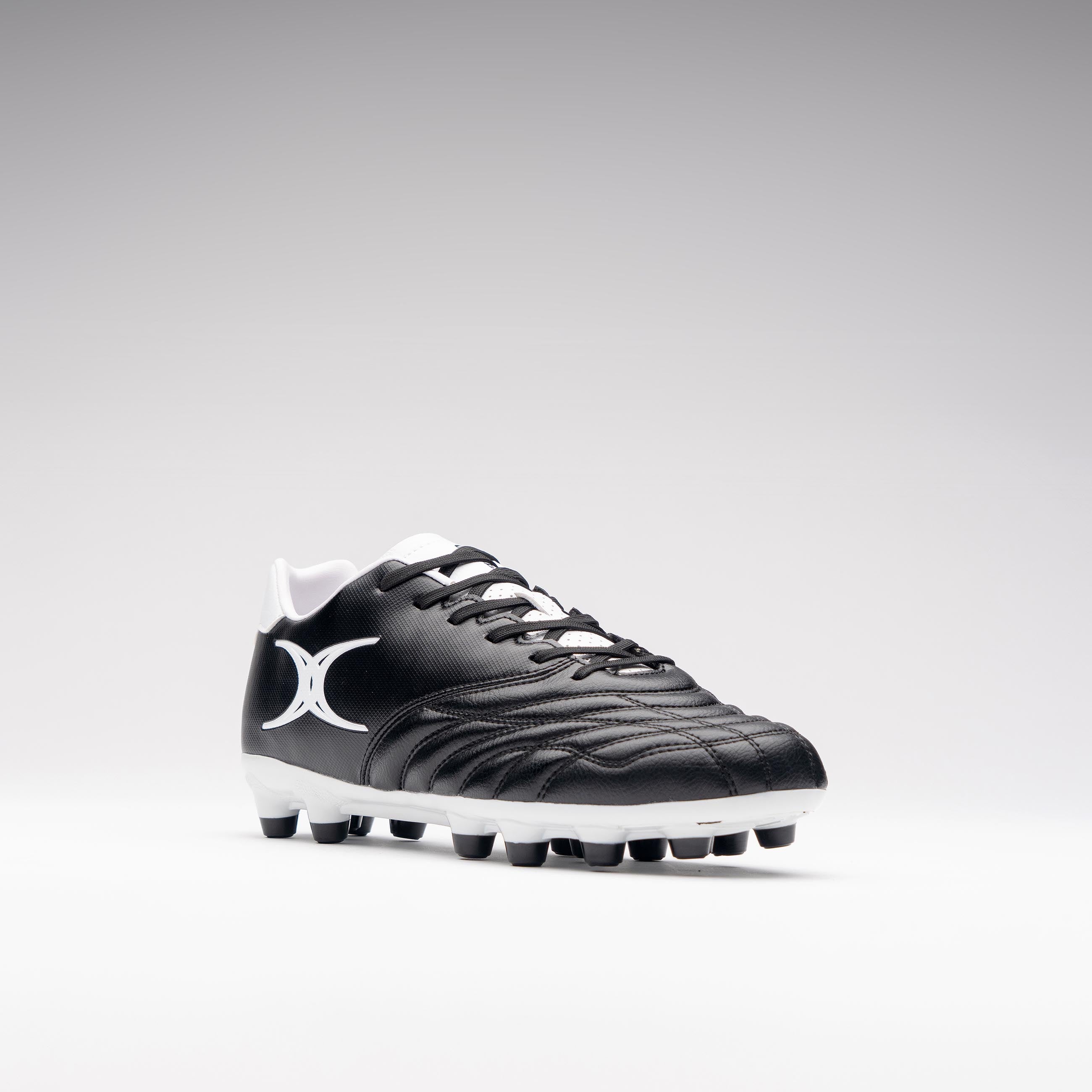 gilbert-rugby-sidestep-icon-msx-scarpe-da-rugby-junior image 4