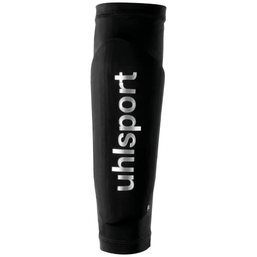 uhlsport-carbonflex-evo-parastinchi-calcio image 8
