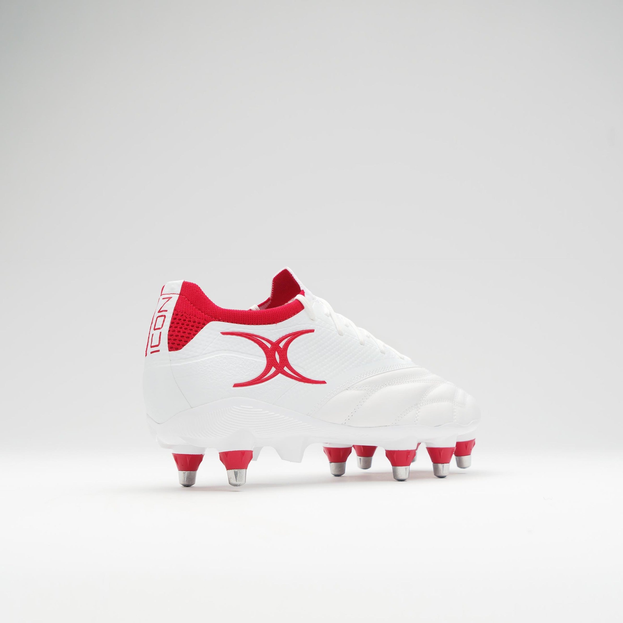 gilbert-rugby-icon-players-8-stud-scarpe-rugby-senior-avanti-top-di-gamma image 4
