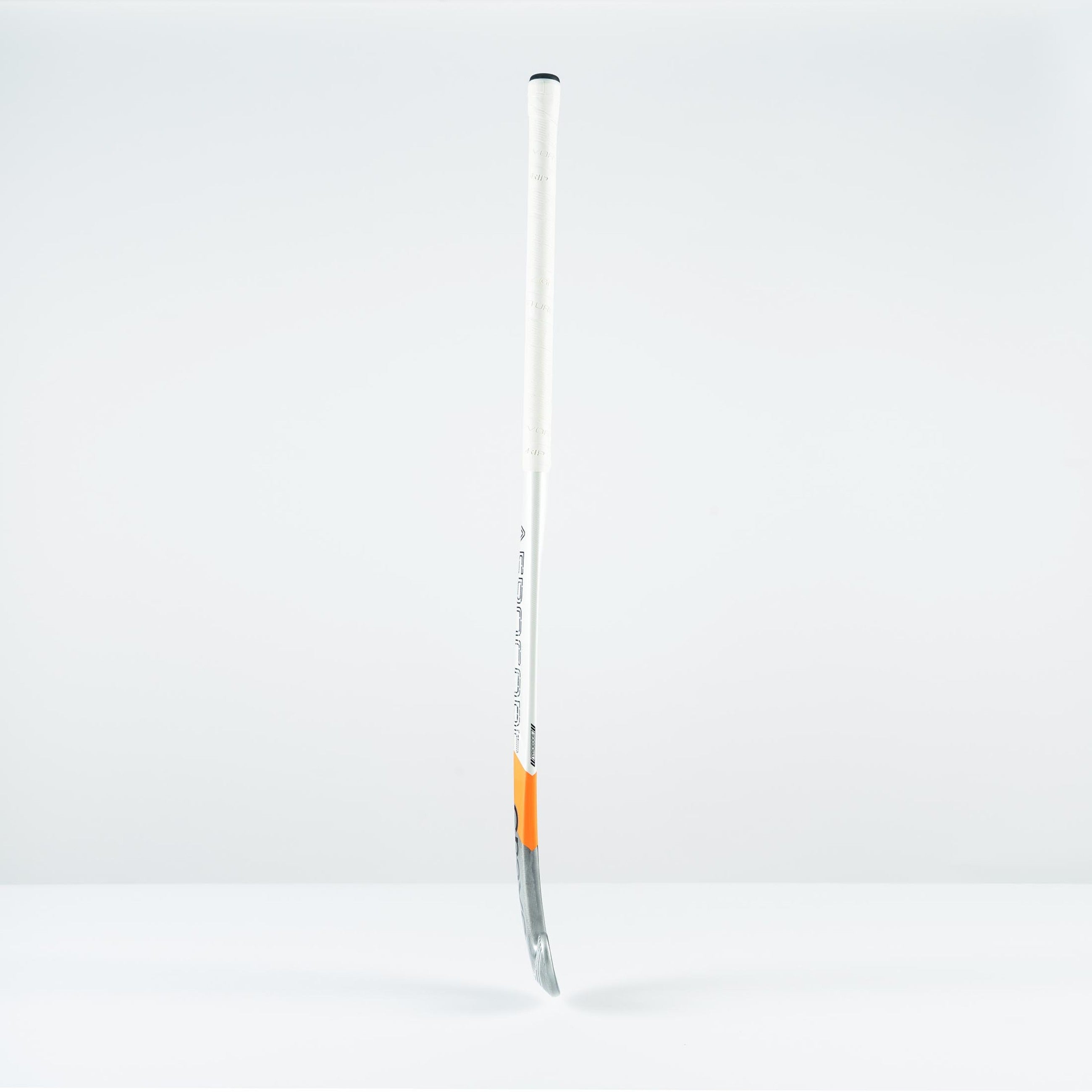 grays-ac-zero-dynabow-s-mazza-hockey-composite-bianca-argento image 6