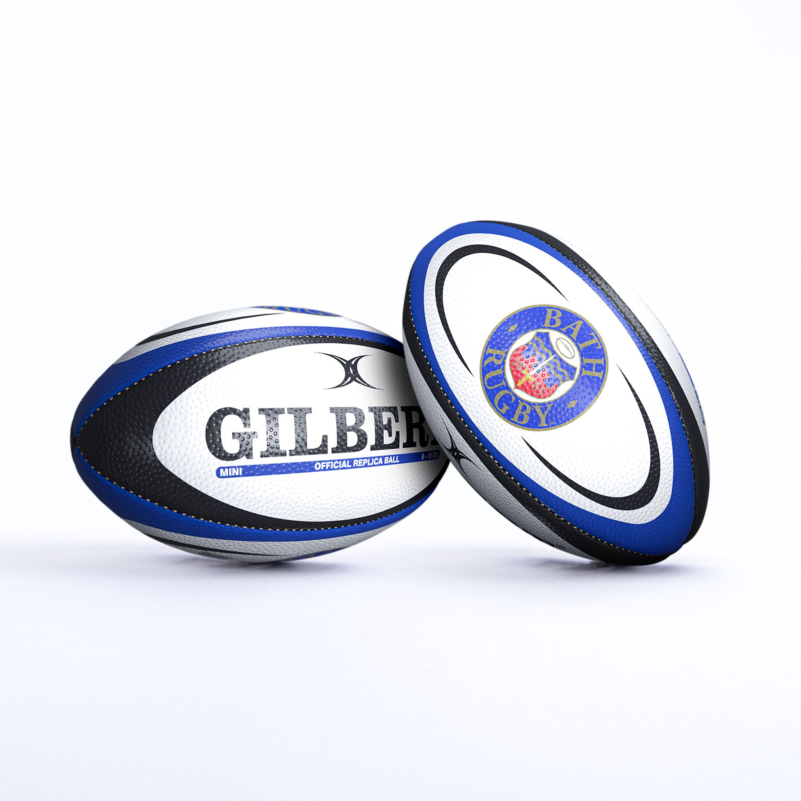 gilbert-rugby-bath-replica-pallone-rugby image 7