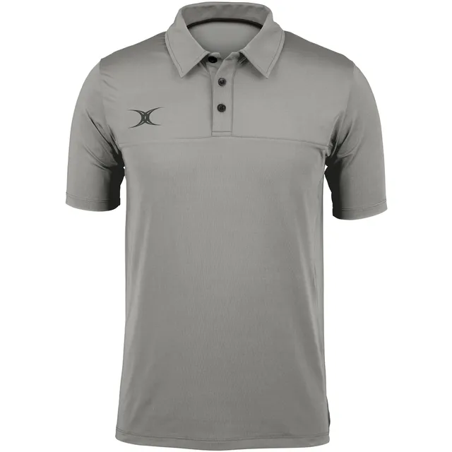 gilbert-rugby-pro-polo-polo-uomo image 1