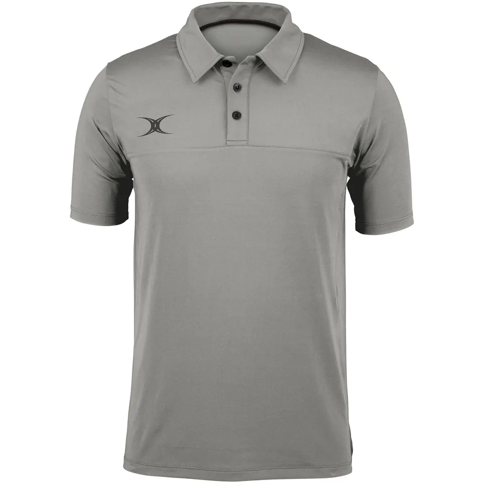 gilbert-rugby-pro-polo-polo-uomo image 1