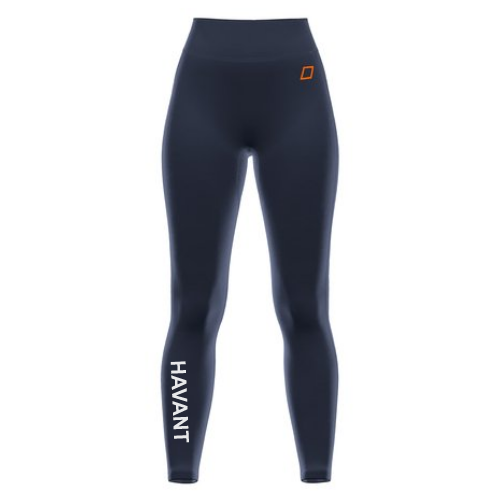 grays-gts-leggings-performance-donna-havant-hc-blu-navy-scuro image 1
