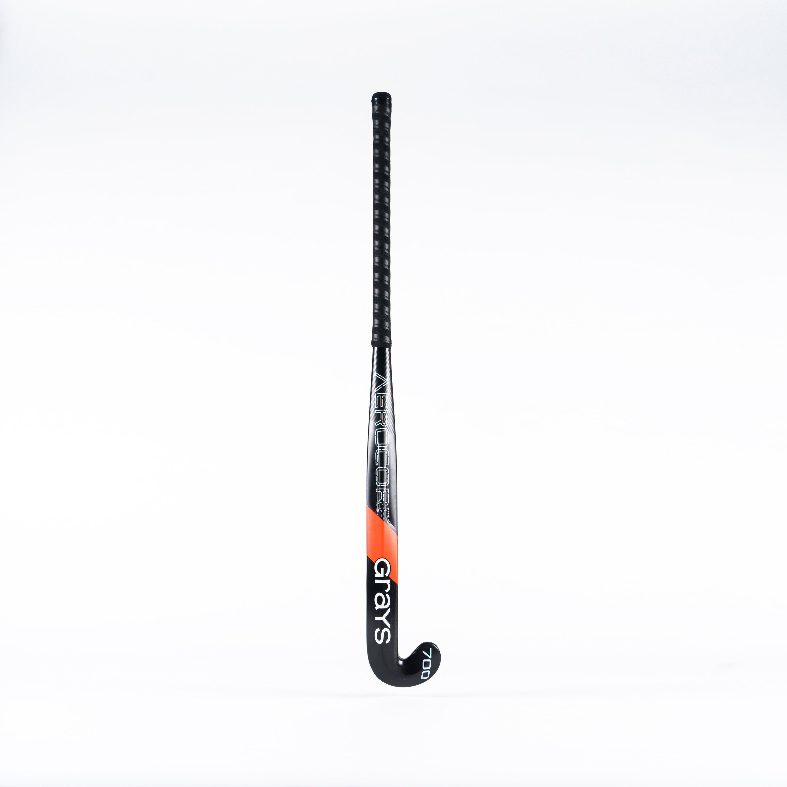 grays-ac700-dynabow-s-mazza-da-hockey-composita-nero-blu image 3