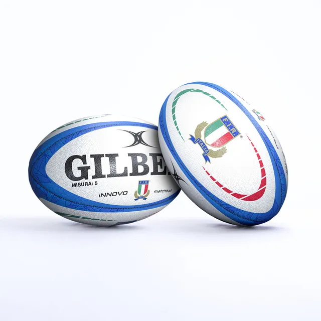 gilbert-rugby-italy-innovo-pallone-match-rugby-n-5 image 1