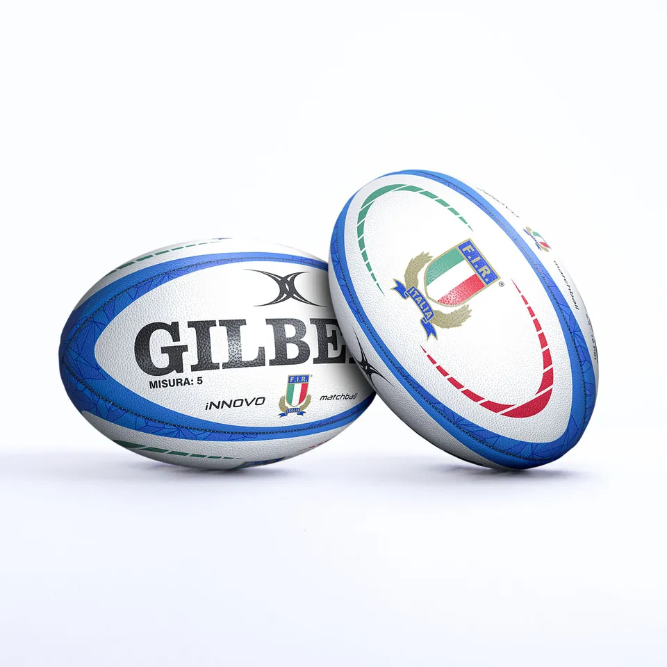 gilbert-rugby-italy-innovo-pallone-match-rugby-n-5 image 1