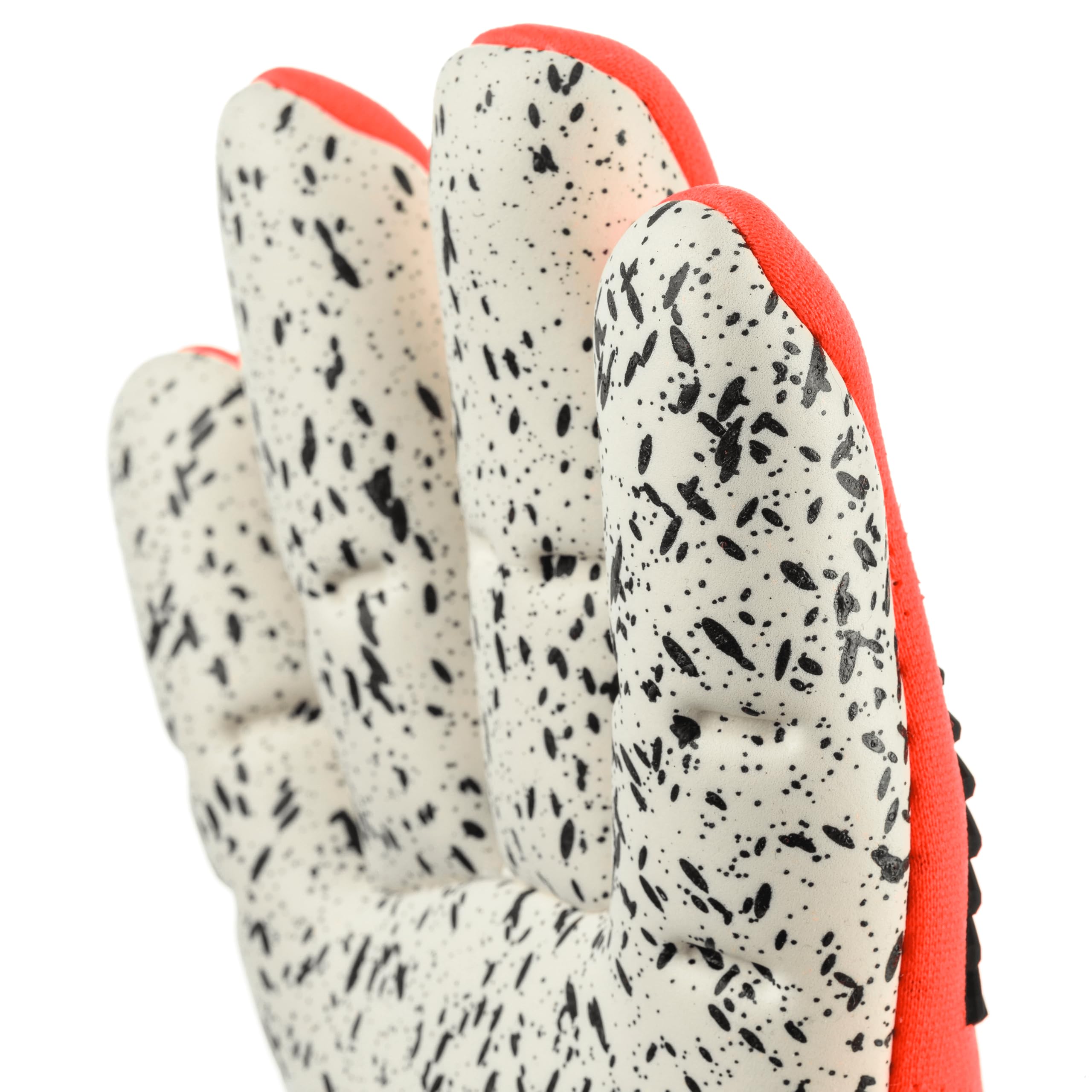 uhlsport-fangmaschine-fm-zne-supergrip-finger-surround-guanti-portiere-calcio-uo image 4