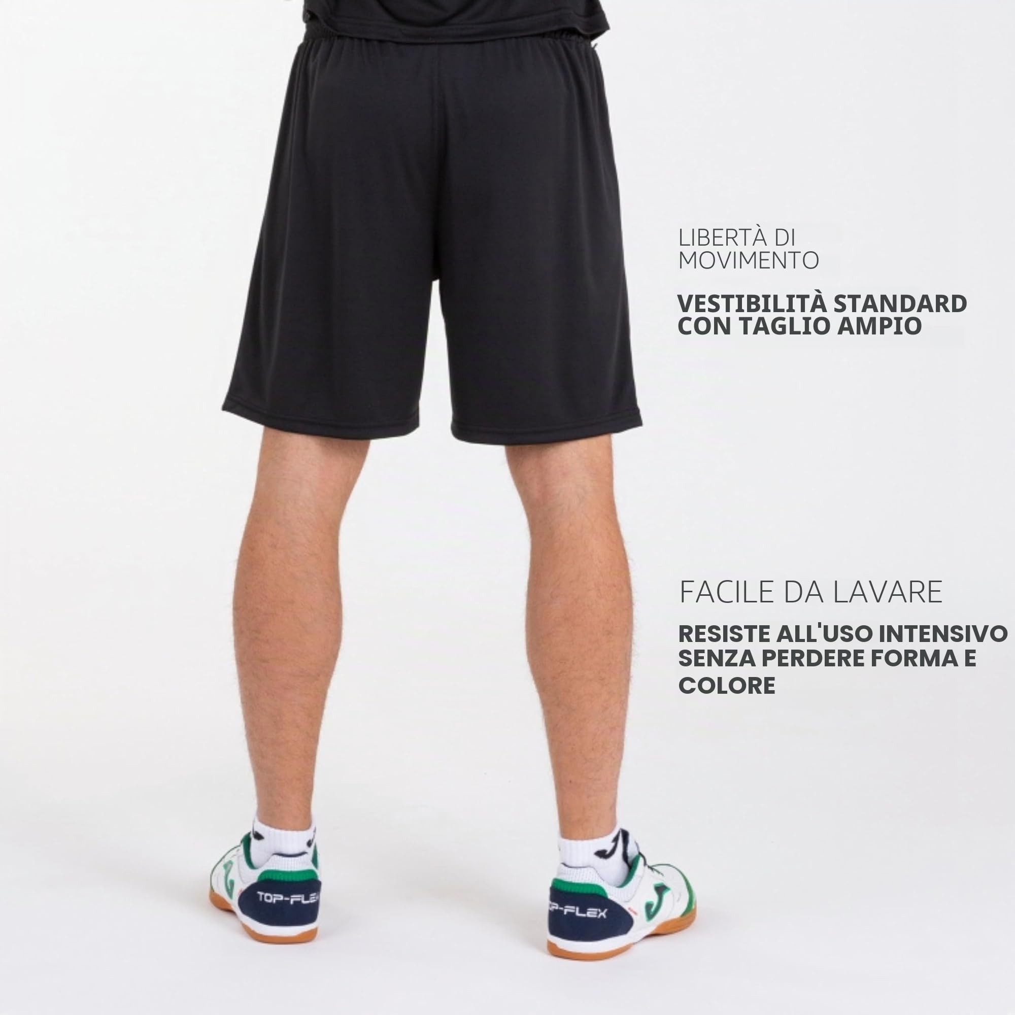 joma-suez-pantaloncini-calcio-leggeri-uomo-e-bambino image 6