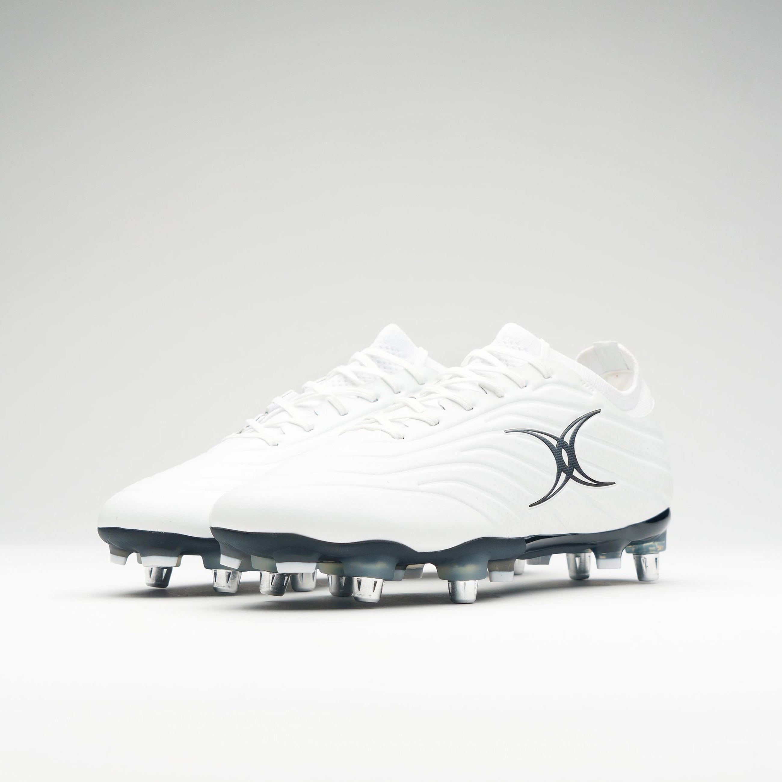 gilbert-rugby-icon-x-scarpe-rugby-6-tacchetti-senior image 6