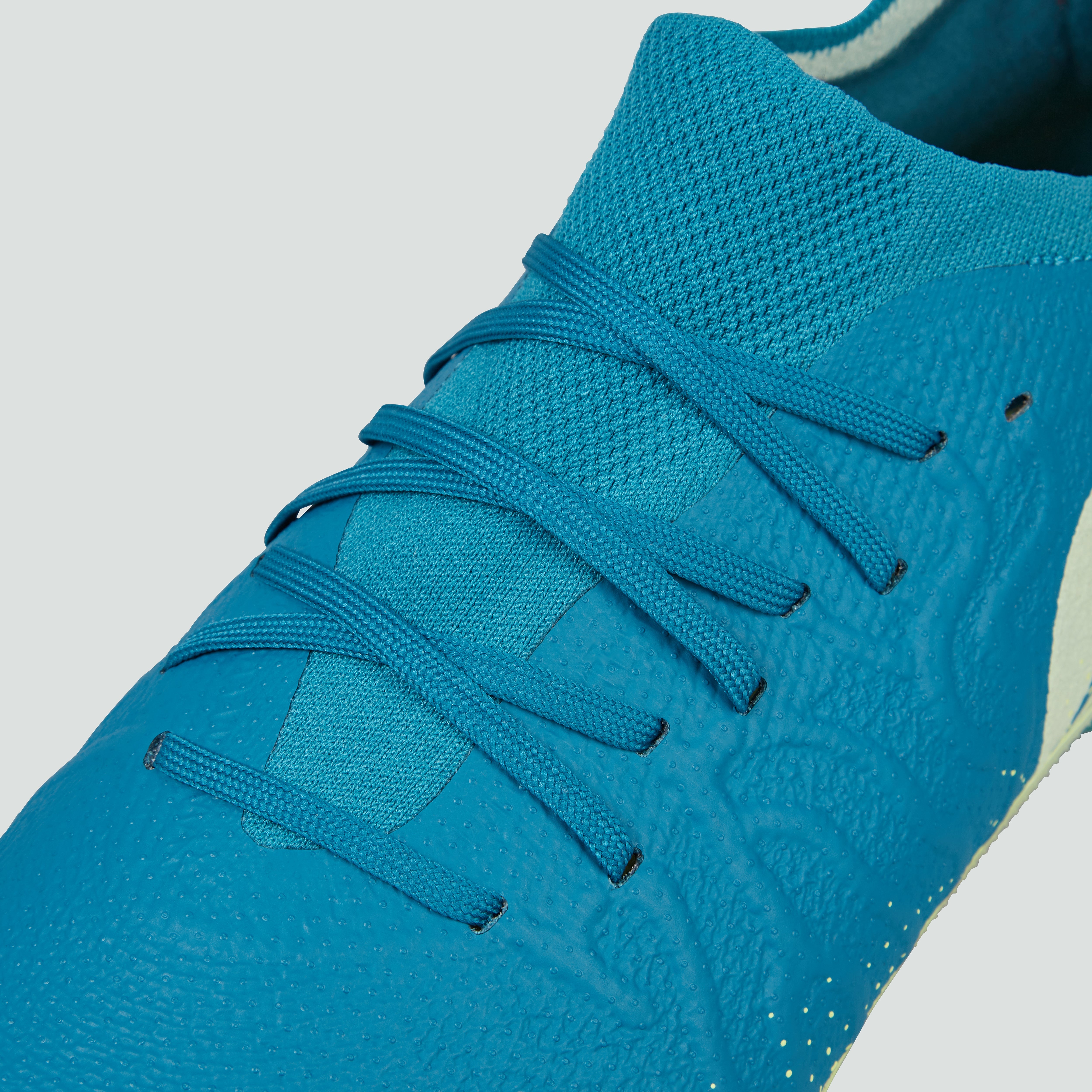 canterbury-ccc-speed-infinite-elite-soft-ground-blu-scarpa-rugby-sg-adulto-unise image 6