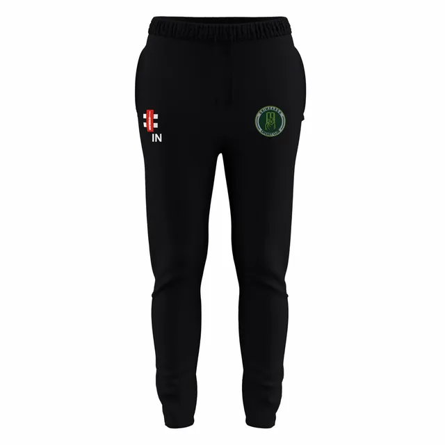 gray-nicolls-gts-pantaloni-training-donna-grimsargh-cc-nero image 1