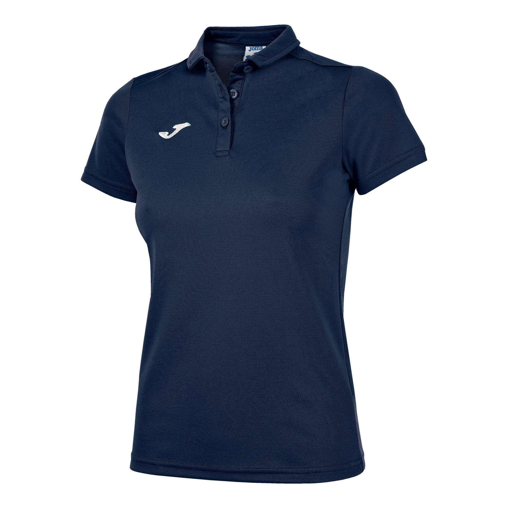 joma-hobby-polo-donna image 7
