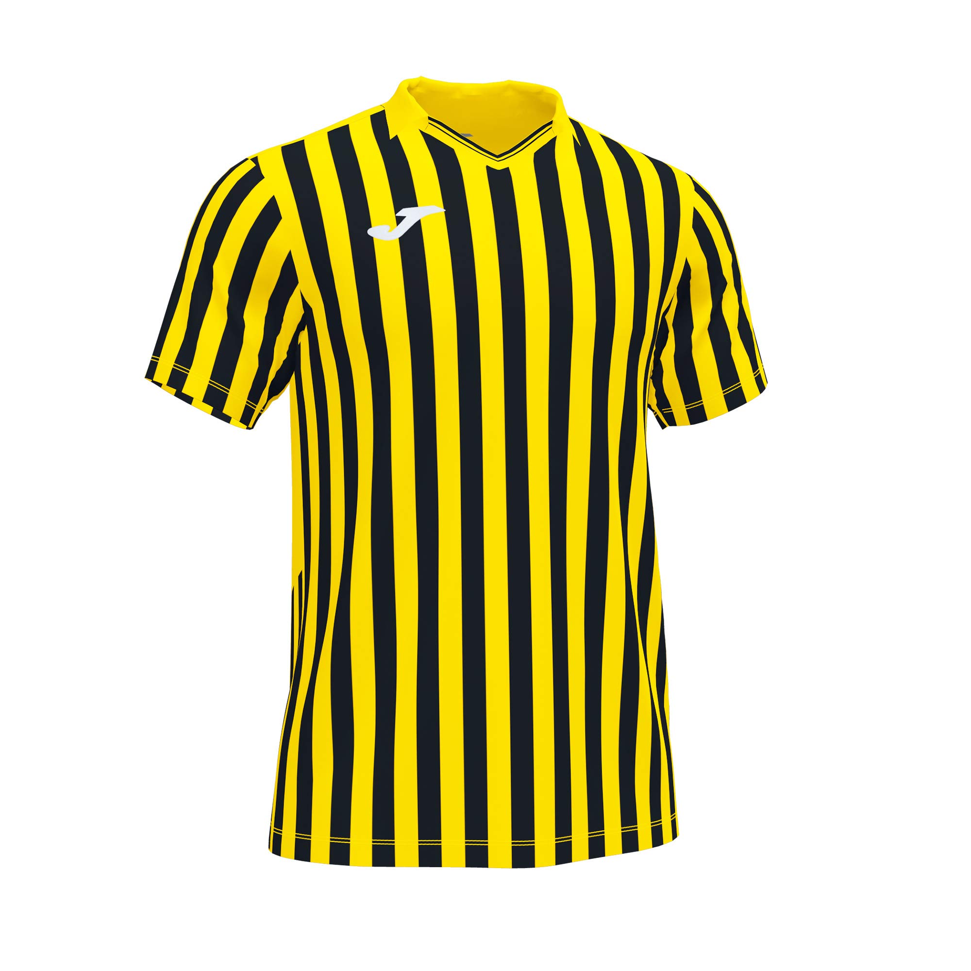 joma-copa-ii-t-shirt-calcio-uomo image 8