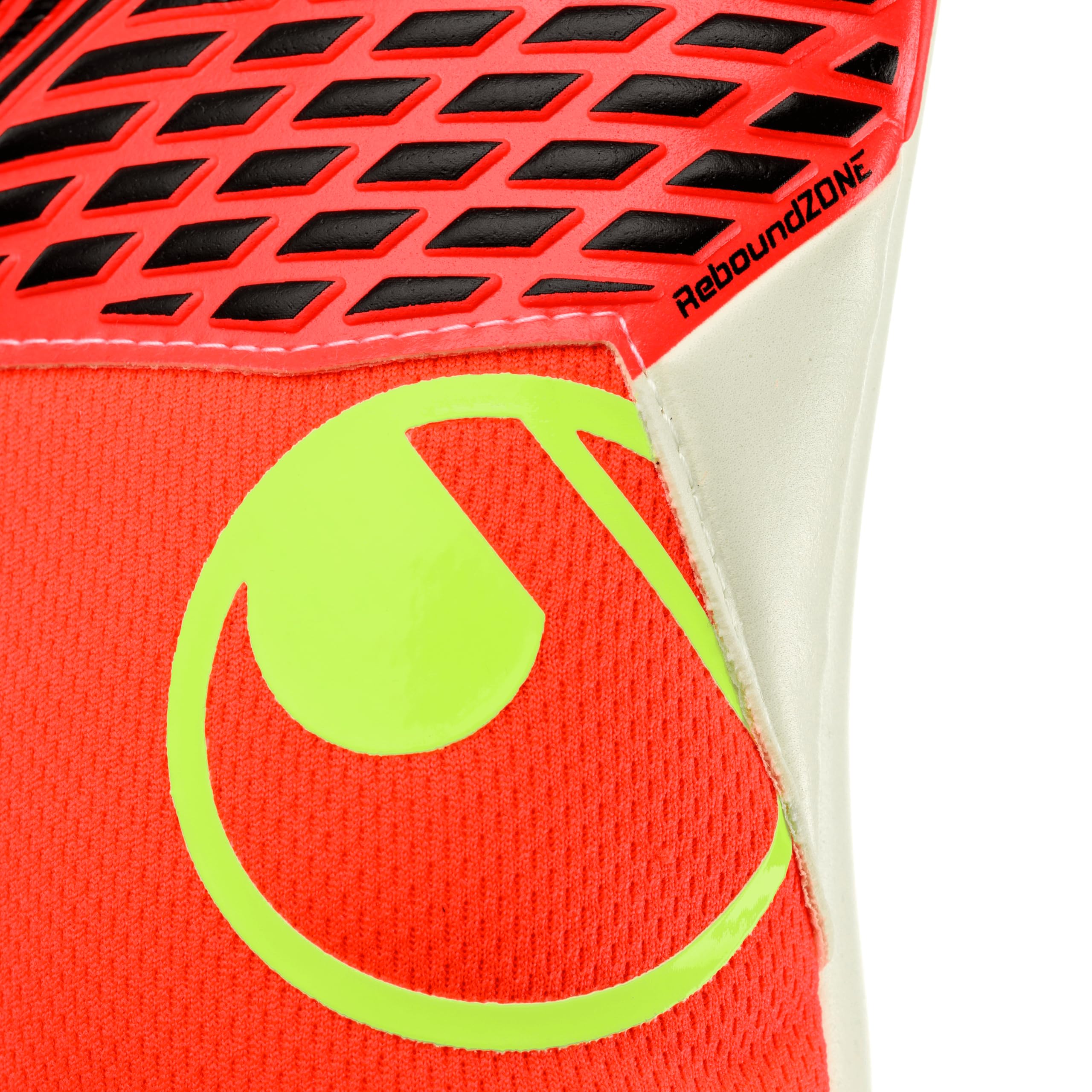 uhlsport-fm-zne-soft-hn-pro-guanti-da-portiere-calcio-mezzo-negativo image 4