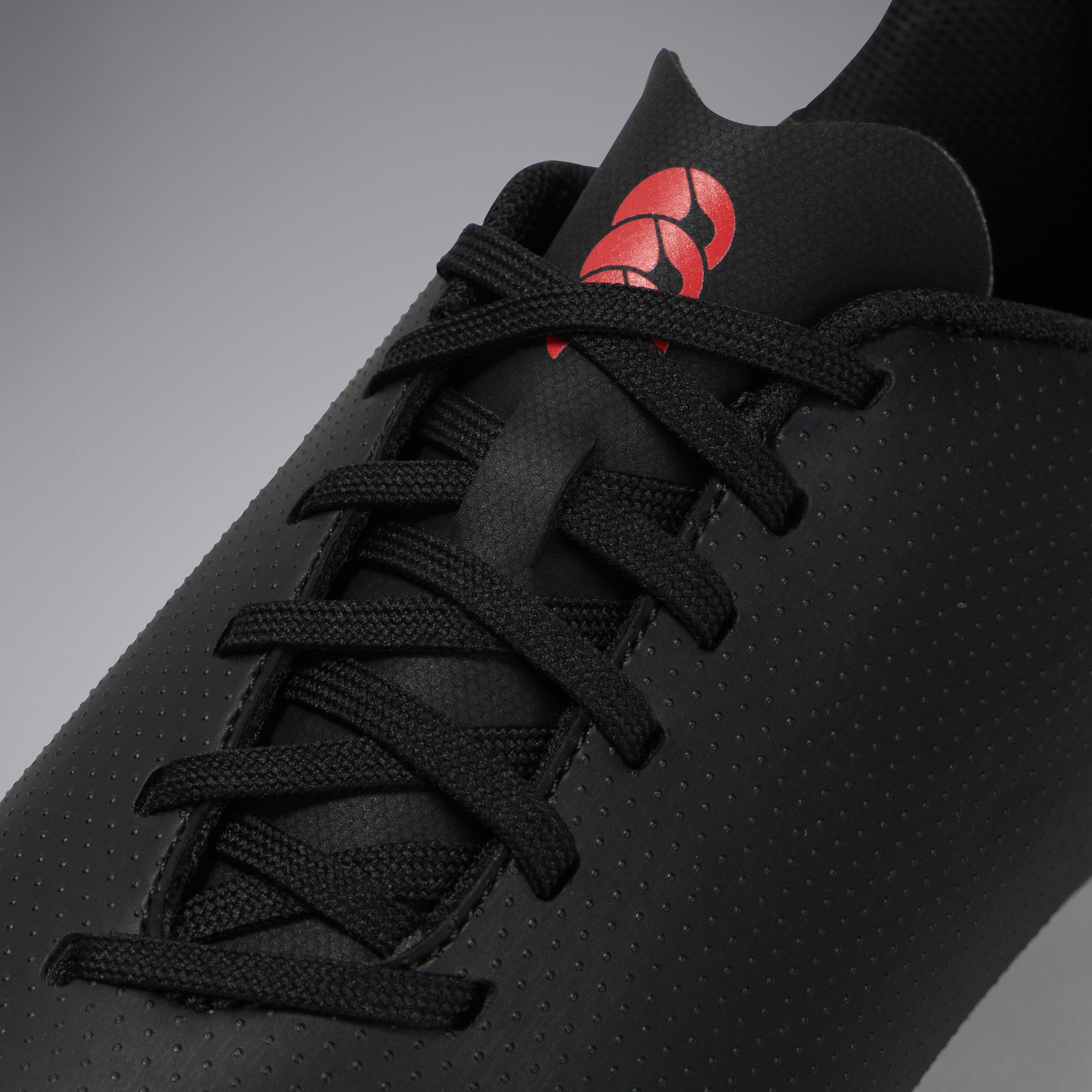 canterbury-speed-raze-sg-junior-unisex-nero-bianco image 5
