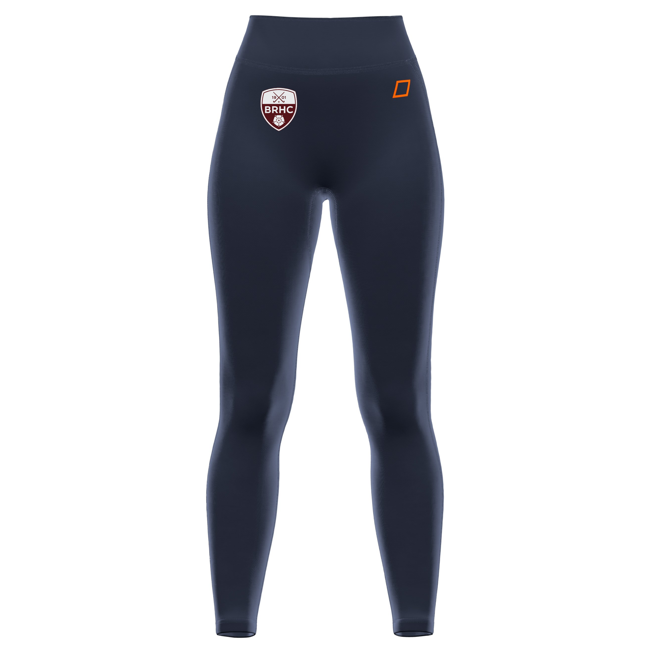 grays-gts-leggings-donna-ben-rhydding-hc-blu-navy-scuro image 1
