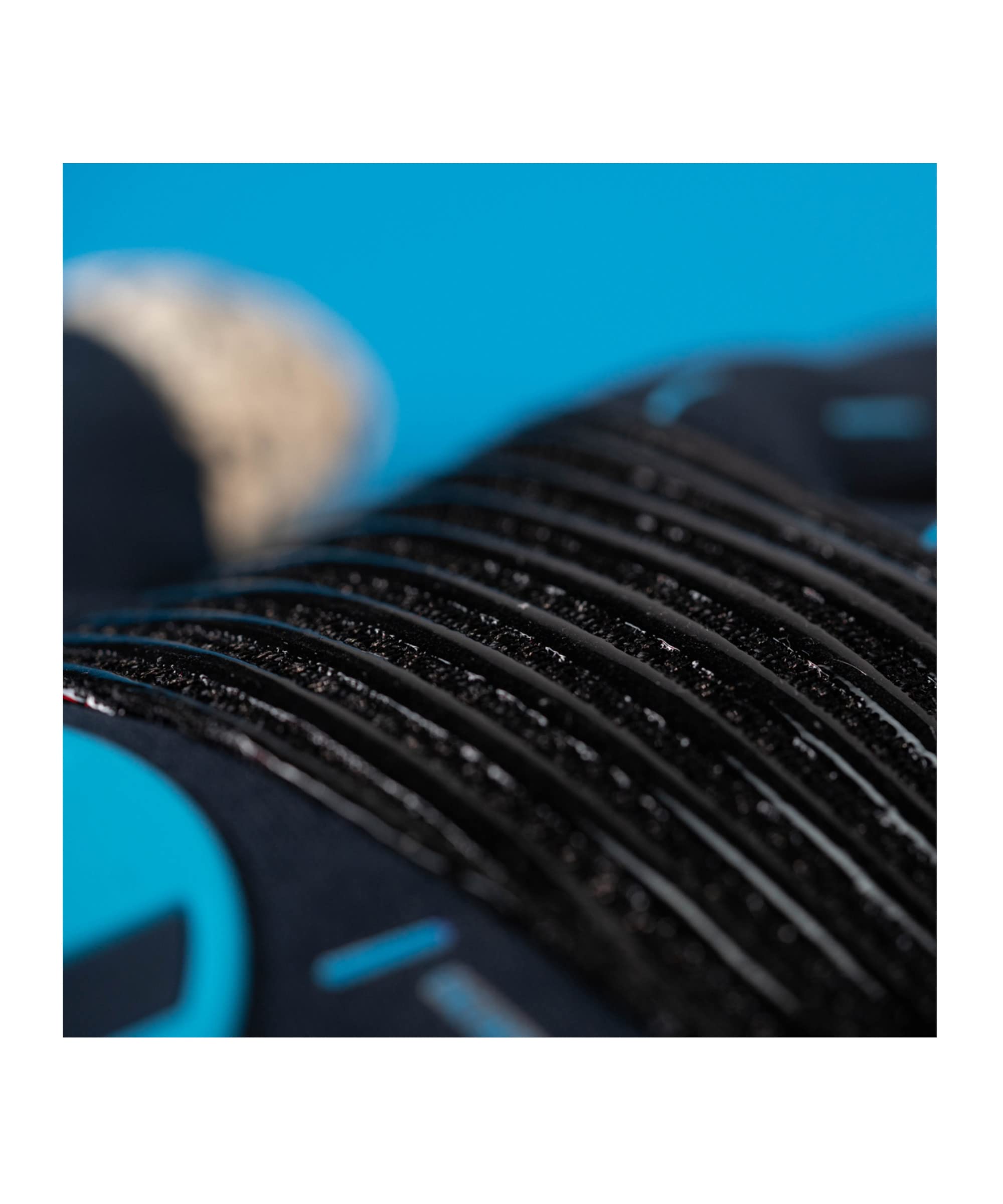 uhlsport-speed-contact-supergrip-reflex-guanti-da-portiere-calcio image 4