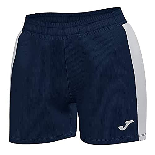 joma-suez-pantaloni-sportivi-donna image 7