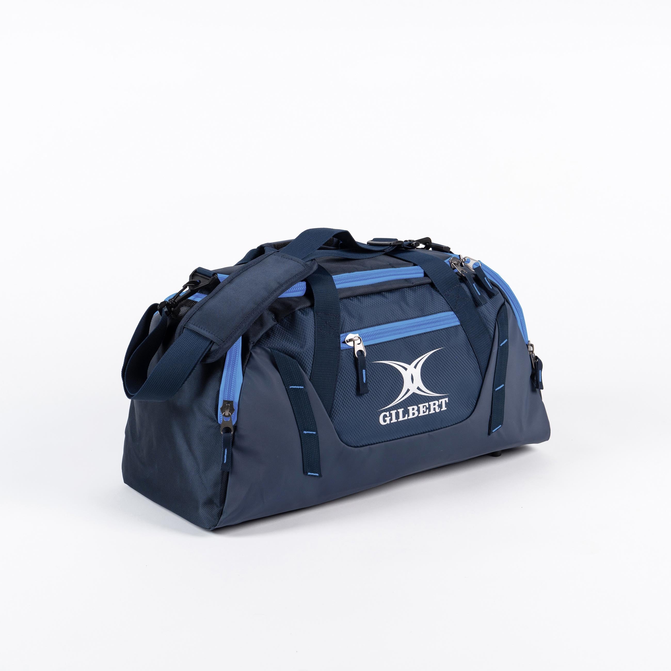 gilbert-rugby-club-v4-players-holdall-borsone-portasport image 8