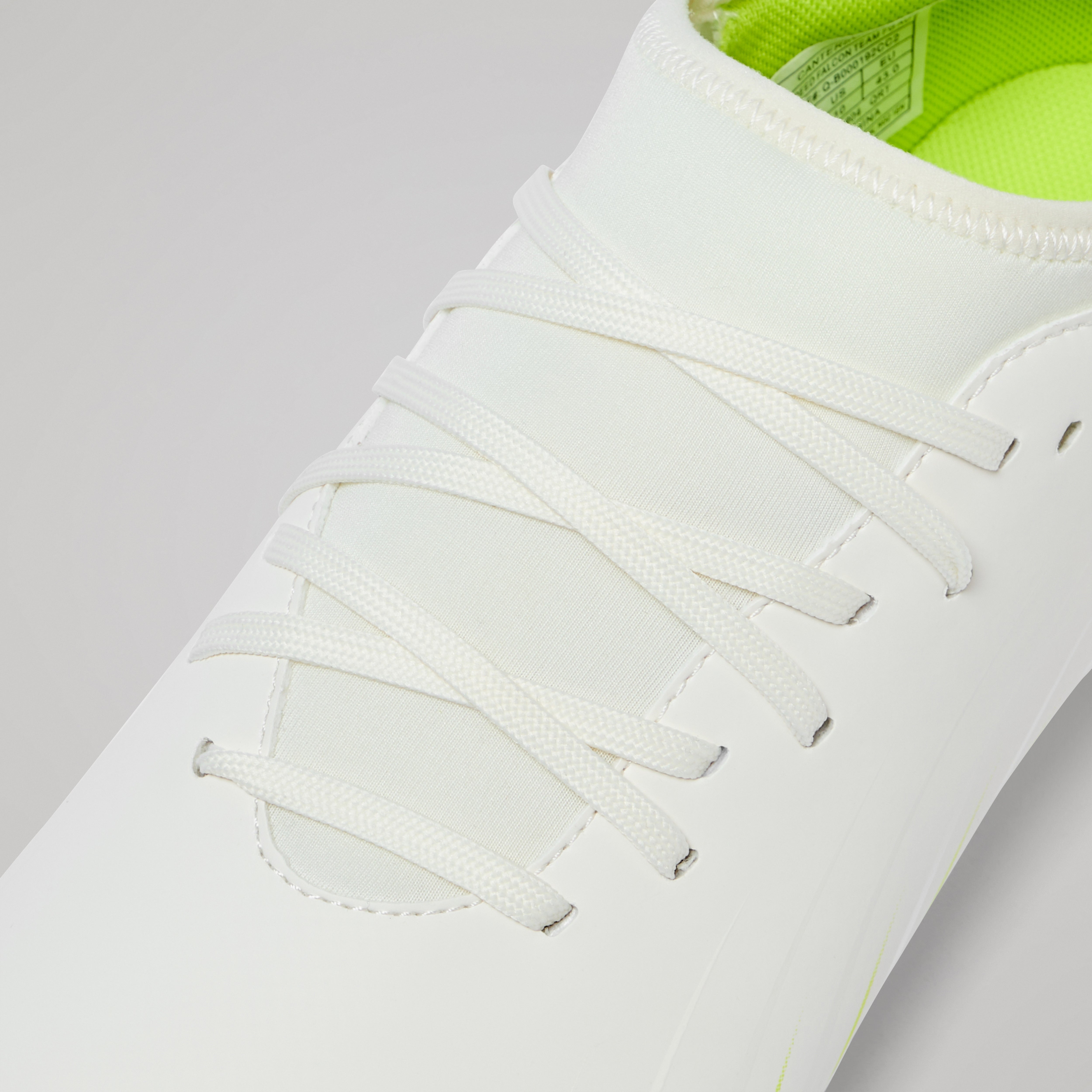 canterbury-speed-falcon-team-scarpa-rugby-terreno-compatto-adulto-bianco image 6