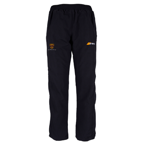 grays-glide-training-pant-ladies-cannock-hc-adult-black image 1