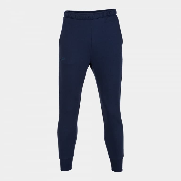 joma-jungle-pantaloni-sportivi-lunghi-uomo image 6