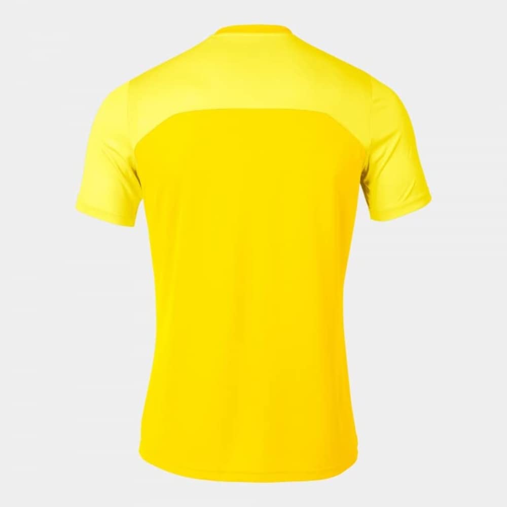 joma-winner-ii-maglietta-maniche-corte-uomo image 6