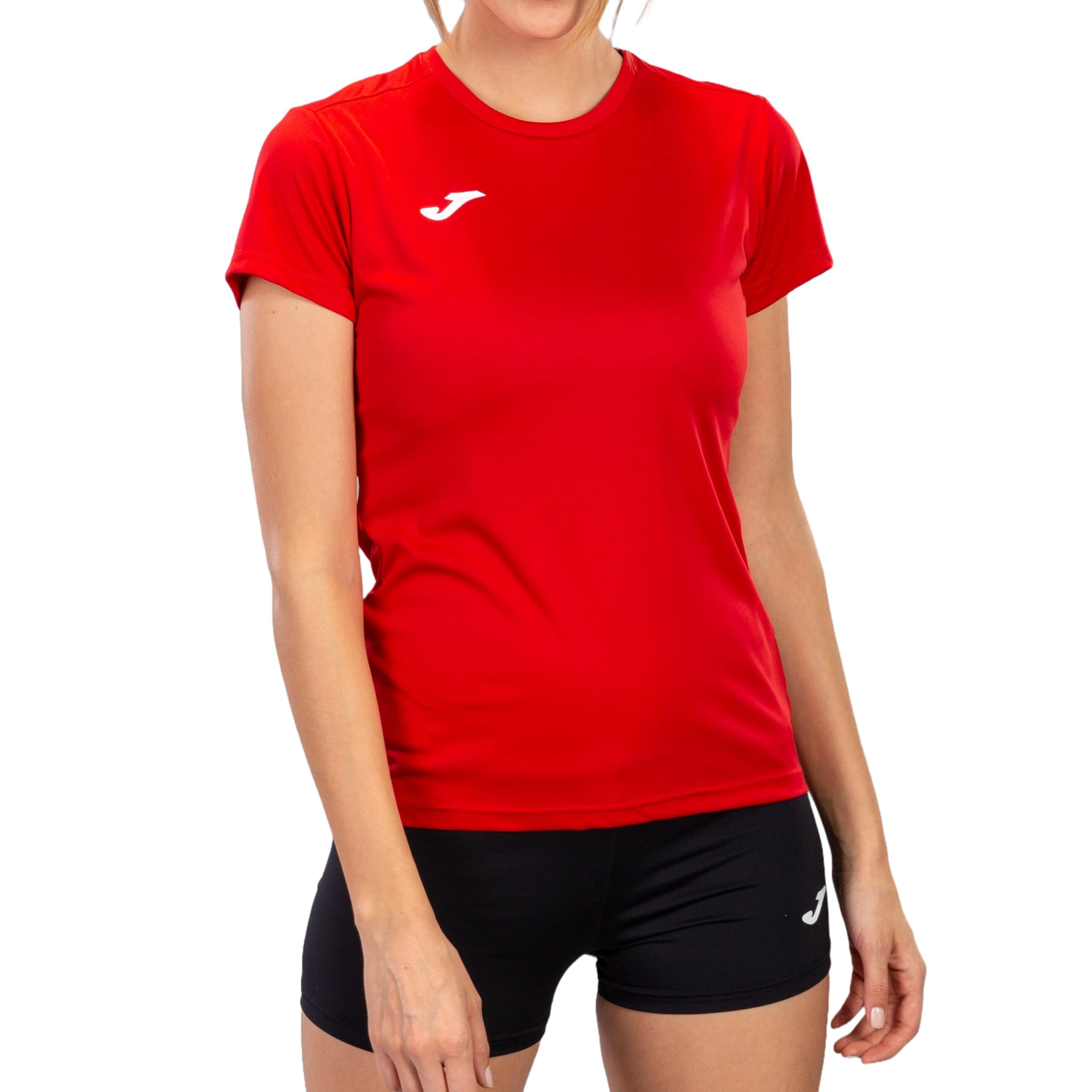 joma-combi-maglietta-sportiva-donna-a-maniche-corte image 7