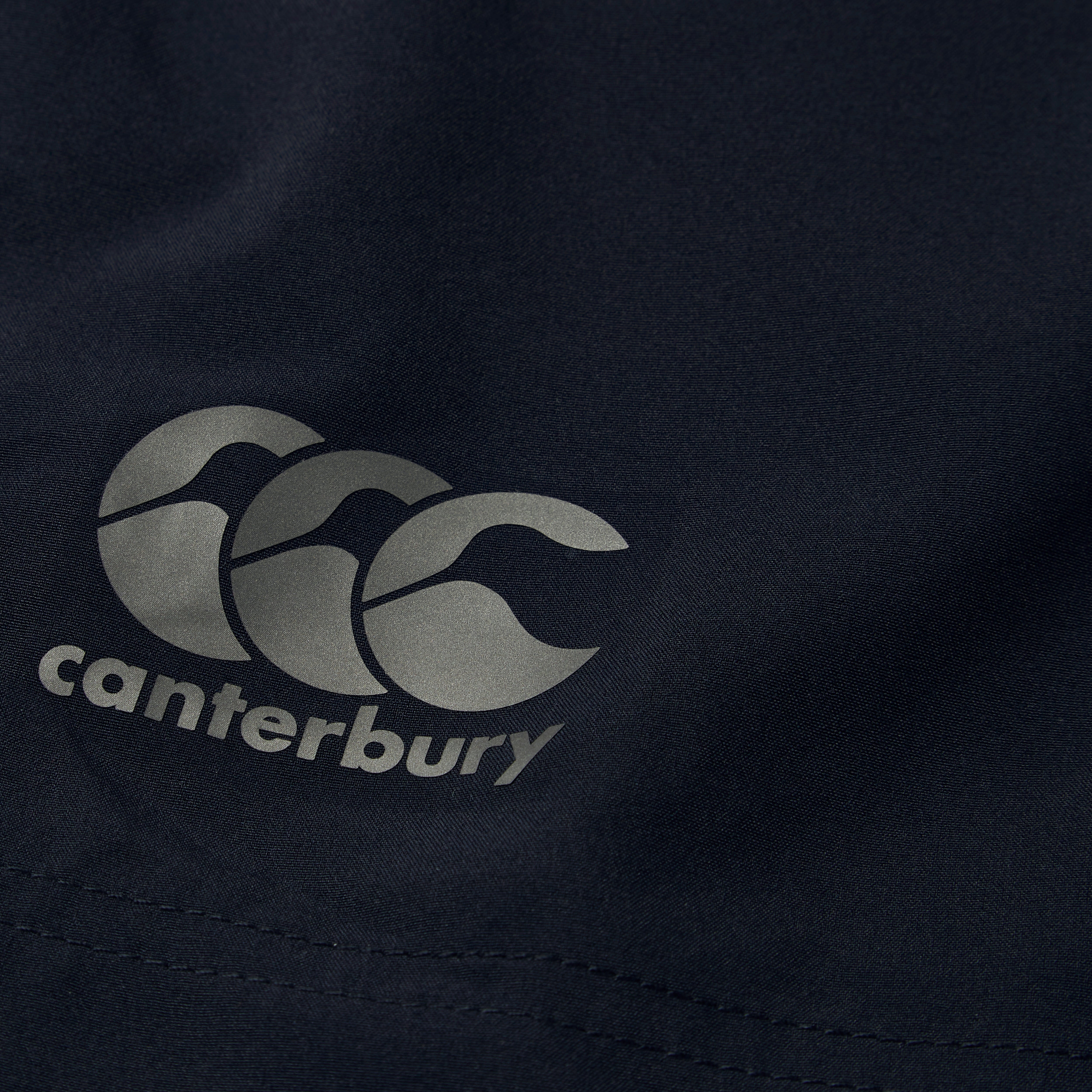 canterbury-vapodri-2-in-1-short-uomo-nero-grigio image 7
