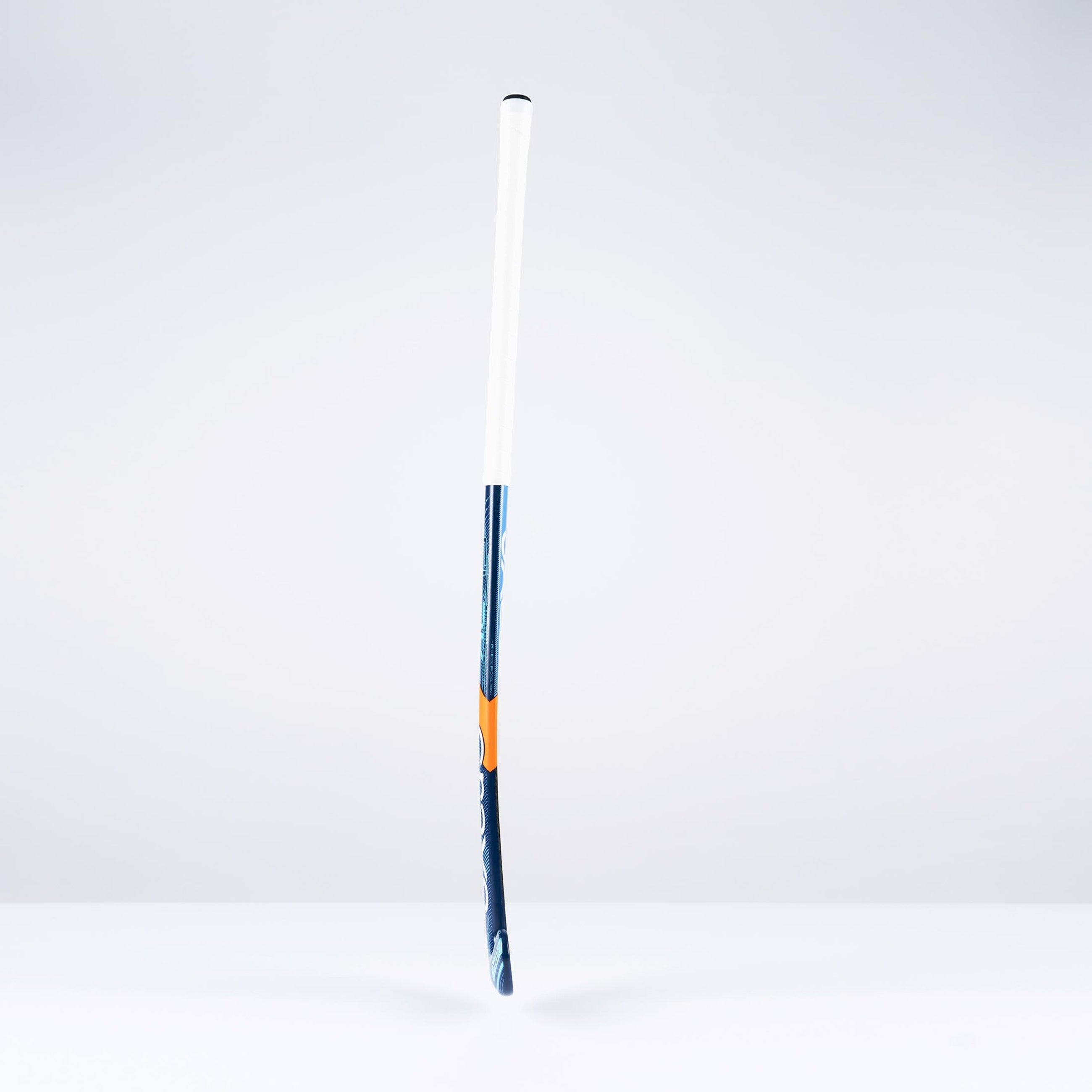 grays-gk2k-ultrabow-bastone-portiere-hockey-junior-35-pollici-blu-composito image 6