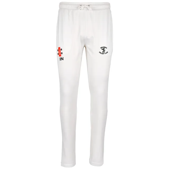 gray-nicolls-sheldwich-cc-pro-performance-pantaloni-match-senior-avorio image 1