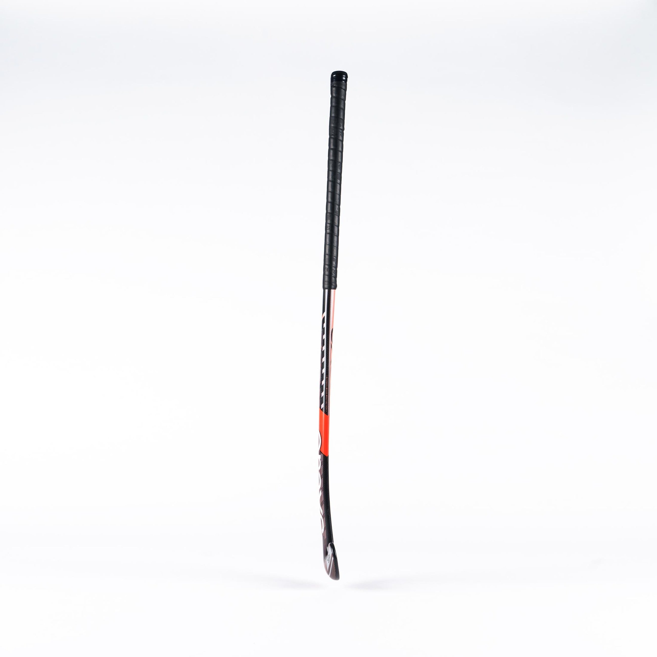 grays-db-6-junior-mazza-da-hockey-su-prato-composita-nero-rosa-metallizzato image 2