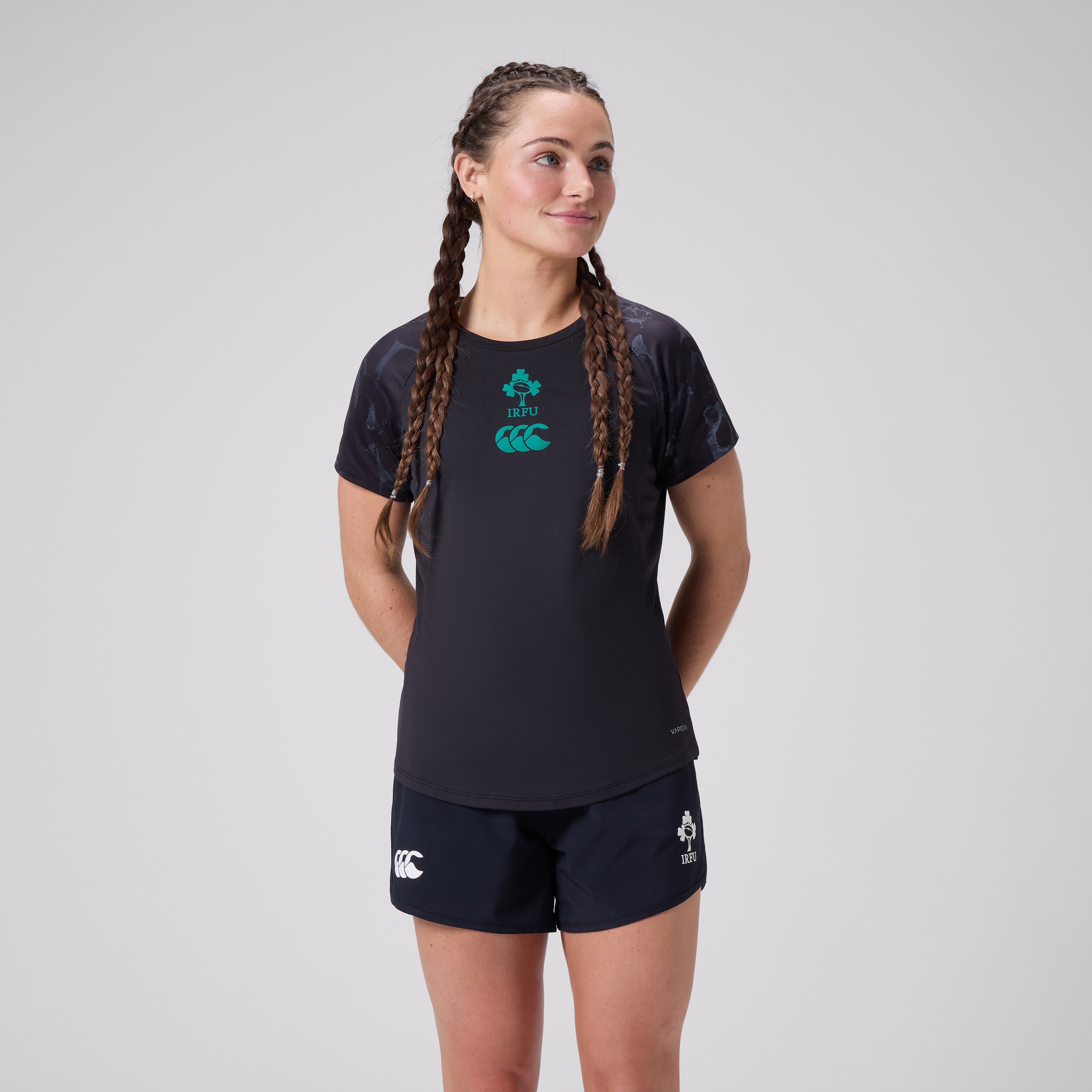 canterbury-elite-ireland-super-light-training-t-shirt-nb-maglia-allenamento-donn image 4