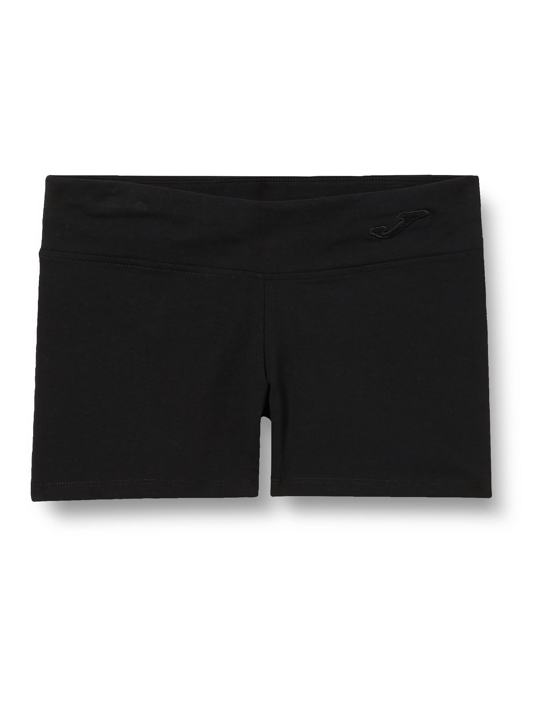 joma-vela-ii-shorts-donna-2 image 4