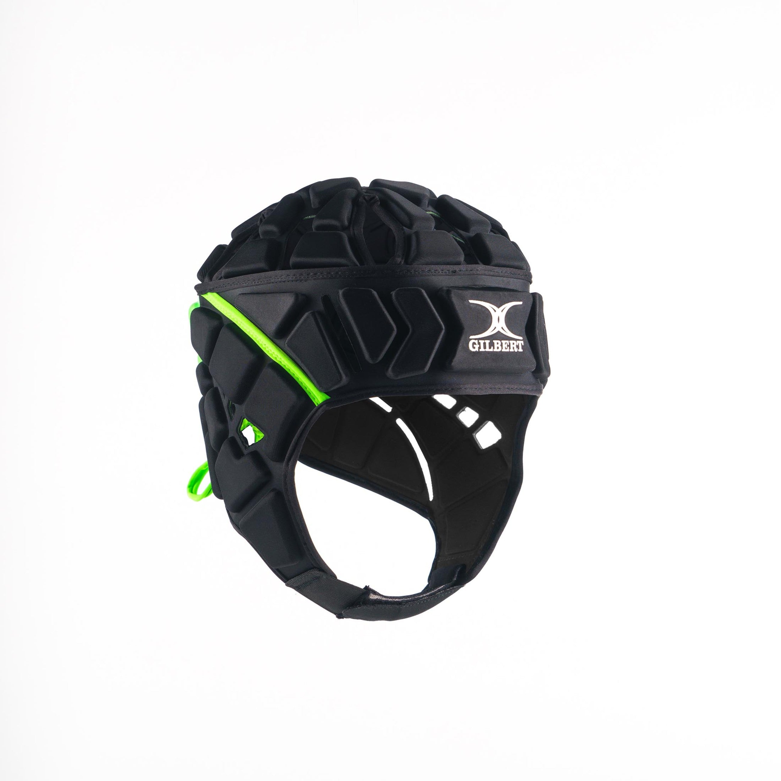 gilbert-rugby-fusion-caschetto-rugby-nero image 2