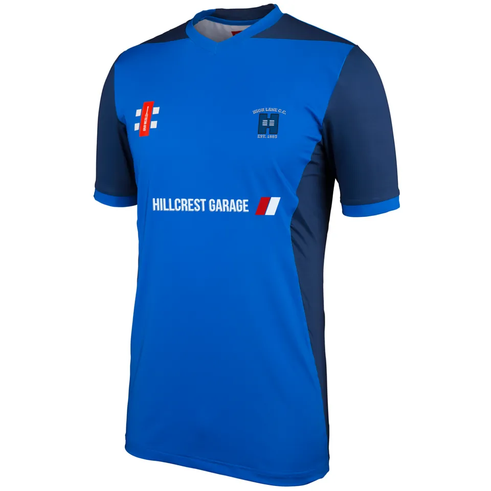 gray-nicolls-pro-performance-maglia-cricket-t20-manica-corta-senior-high-lane-c- image 1