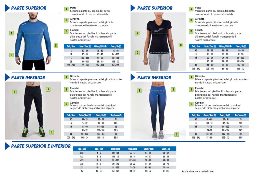 joma-suez-pantaloni-tuta-uomo-morbidi-e-caldi-dalla-4-alla-3xl image 4