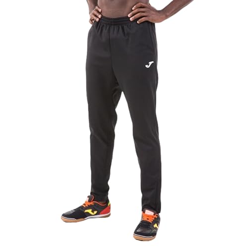 joma-nilo-pantaloni-sportivi-uomo-con-zip-e-tasche image 7