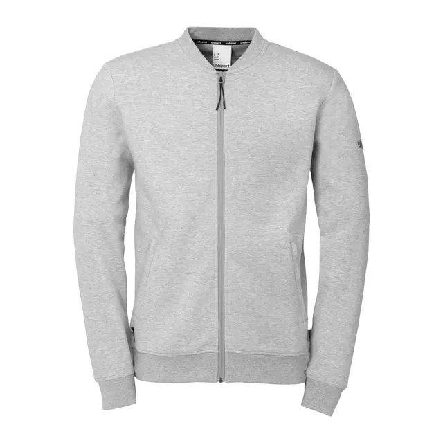 uhlsport-id-college-giacca-gilet-squadra-unisex-adulto image 1