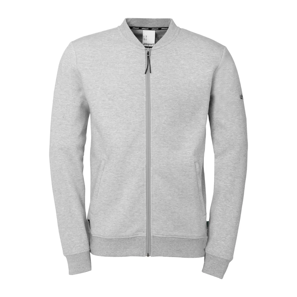uhlsport-id-college-giacca-gilet-squadra-unisex-adulto image 1
