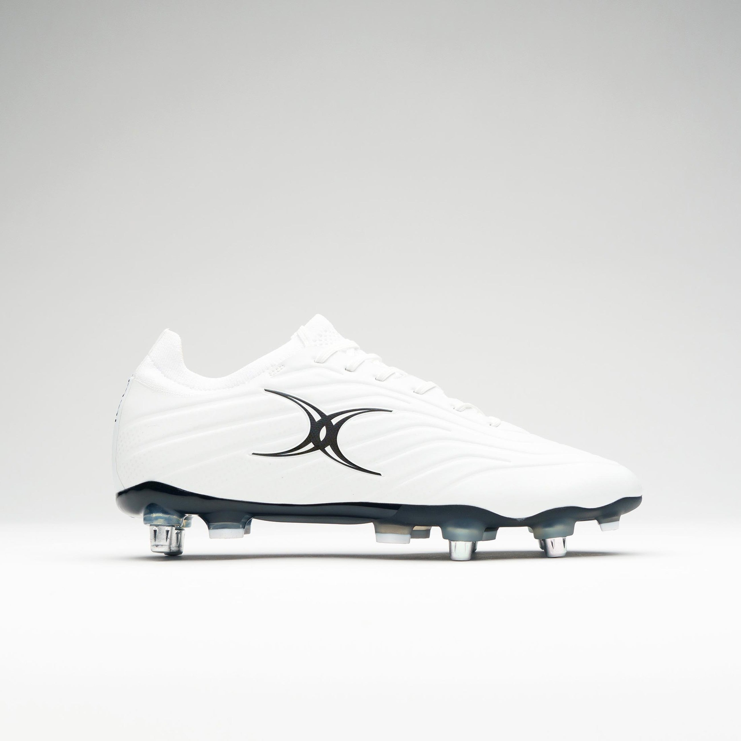 gilbert-rugby-icon-x-scarpe-rugby-6-tacchetti-senior image 3