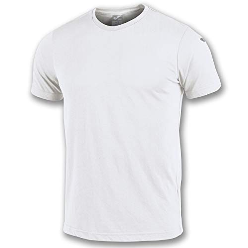 joma-nimes-101681-671-t-shirt-unisex-adulto image 6