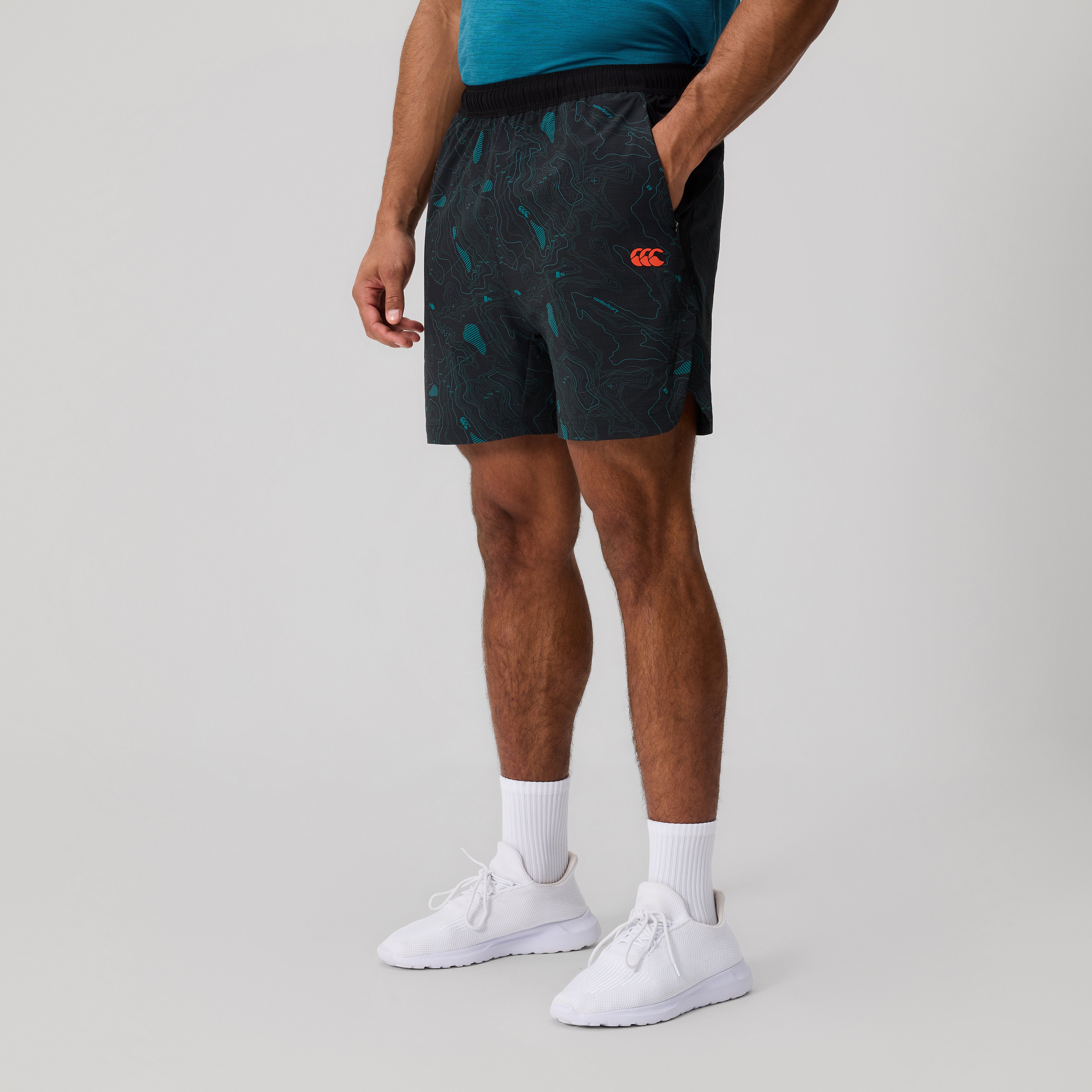 canterbury-tempo-training-shorts-uomo-black-pantaloncini-training image 4