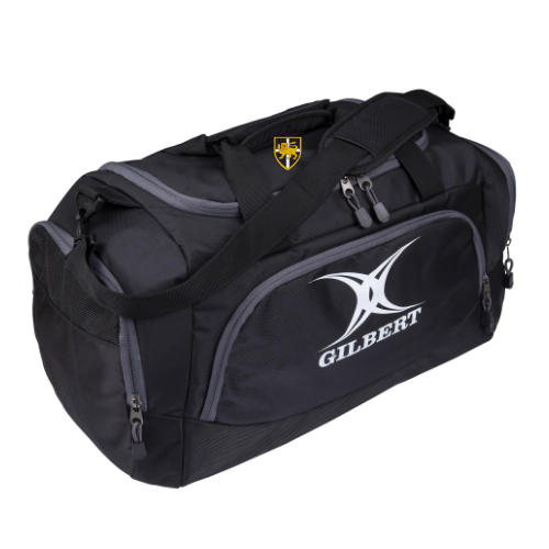 gilbert-rugby-esher-rfc-club-v3-borsone-player-nero image 1